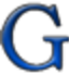 gentaur.com-logo